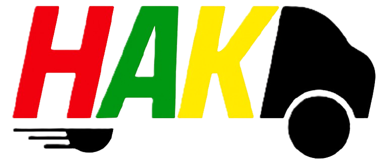 HAK
